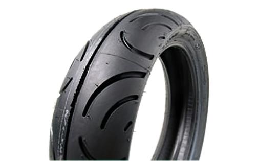 Scooter Tire Heidenau K61 140/60-13 63P OMR