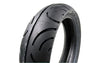 Scooter Tire Heidenau K61 130/80-12 69M