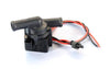Water Pump electric 12V Polini
