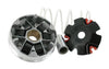 CVT Variator Malossi MHR Baotian Eco Bike 50cc 4-stroke