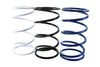 Torque Springs x3 Racing Minarelli / CPI