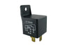 Starter Relay 4 pins, 12V / 30A - 40A