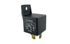 Starter Relay 4 pins, 12V / 30A - 40A