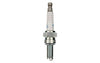 Spark Plug NGK CR7E (4578)