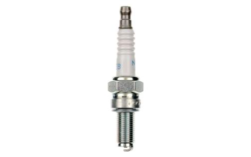 Spark Plug NGK CR7E (4578)