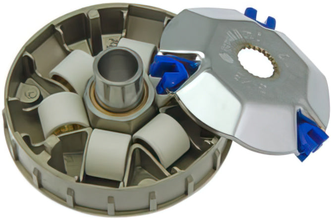 CVT Variator Polini Hi-Speed Aprilia SR 50 DiTech