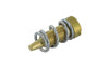 Idle Screw Polini CP