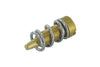 Idle Screw Polini CP