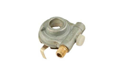 Speedometer Drive Box Peugeot Buxy / Speedake