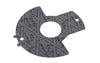 Alternator Cover Gasket Minarelli vertical