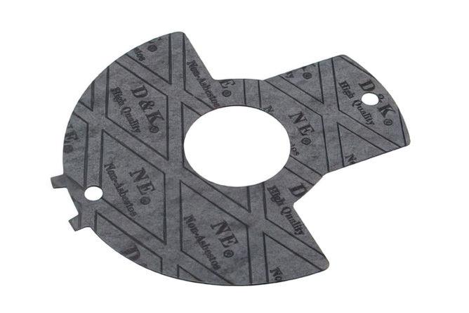 Alternator Cover Gasket Minarelli vertical
