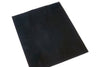 Sandpaper wet Presto 2000 d.230 x 280mm, 1 sheet