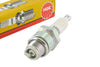 Spark Plug NGK B10HS (2399)