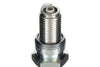Spark Plug NGK DR8EA (7162)