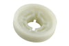 Oil Pump Drive Gear Minarelli / China 2-stroke