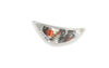 Indicator right rear OEM quality Piaggio Vespa LX