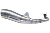 Exhaust LeoVince GP EVO 2 Performer Minarelli horizontal