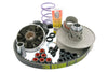 CVT Kit Malossi MHR Over Range Piaggio Zip