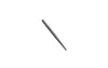 Carburetor Needle Dellorto A12 type 3067 PHVA - PHBN