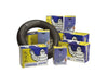 Inner Tube Michelin 90/90-18"