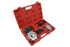 Crankshaft Bearing Removal Tool Buzzetti 2 pullers