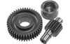 Secondary Gears Polini 15/42 Minarelli 15/42 1:280