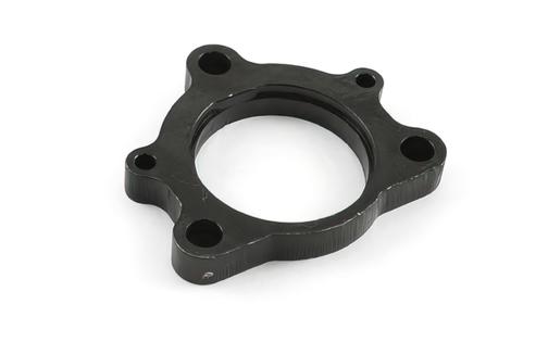 Stage6 R/T Exhaust Flange Adapter Plate