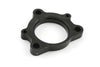 Stage6 R/T Exhaust Flange Adapter Plate