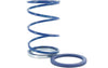 Torque Spring + Evo Slider Polini Piaggio