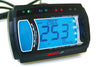 Speedometer Koso XR-SRN ATV road-legal