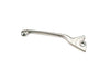 Brake Lever Alu (Heng-Tong) Piaggio Zip/Runner/Vespa GTS
