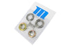 Steering Head Bearings CPI / Keeway