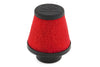 Air Filter Malossi E17 32/38mm PHBG/PHBL straight