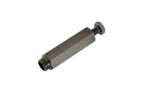 Flywheel Puller M17x1mm Piaggio Ciao / PX