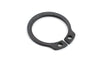 Oil Pump Shaft Circlip Minarelli / China 2-stroke
