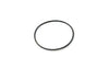 Float Bowl Gasket PHBN / PHVA