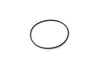 Float Bowl Gasket PHBN / PHVA