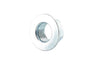 Nut for Clutch Bell + Pulley, Ignition M10x1.25 Peugeot
