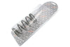Stage6 R/T Spring Front Shock 110lb Piaggio Zip SP