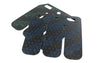 Reed Petals Polini carbon fiber Peugeot Speedfight / Trekker