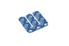 Reed Petals Doppler reed valve S2R Peugeot stehend