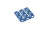 Reed Petals Doppler reed valve S2R Peugeot stehend