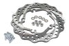 Brake Disc Polini Evolution 200mm Piaggio Zip SP / Vespa