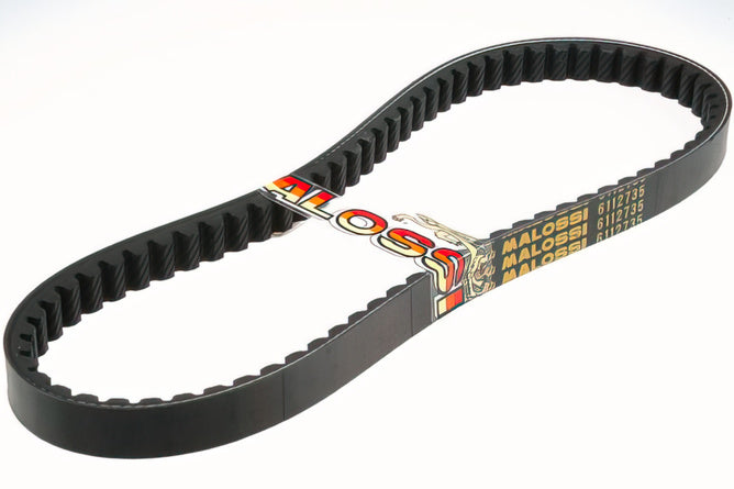 Drive Belt Malossi X-Special Belt Peugeot