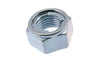 Rear Wheel Nut self-locking M14x1.5mm