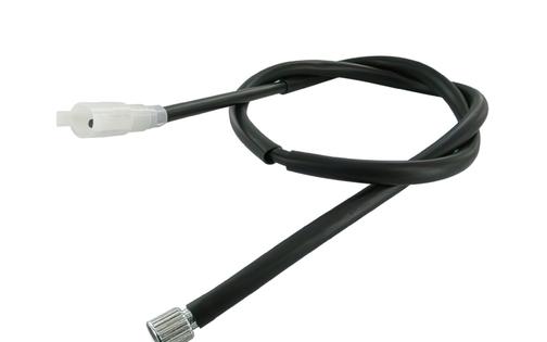 Speedo cable, Yamaha BWs NG (RefNr 163631270)