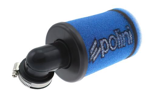 Air Filter Polini Evolution 38mm PHBG/PHBL 90°