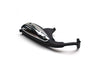 Exhaust Sito Plus Vespa ET4 50cc 4-stroke