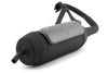 Exhaust Sito Plus Yamaha BW's before 2004