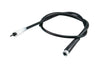 Speedo cable, Gilera Storm-Typhoon 50 94-96 (Ref.163630200)